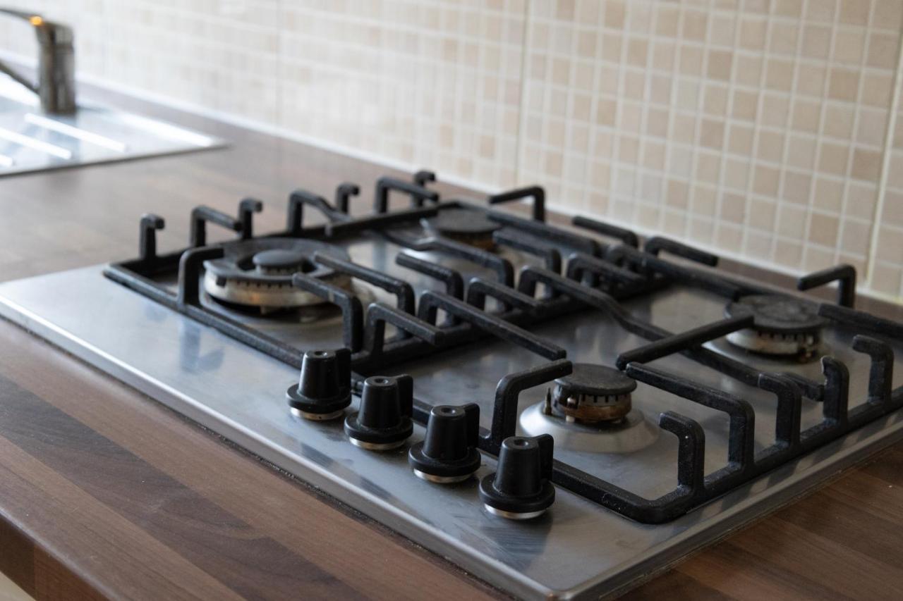 Vila London - 4 Bed - Sleeps 8 - Garden - Pet Friendly Exteriér fotografie